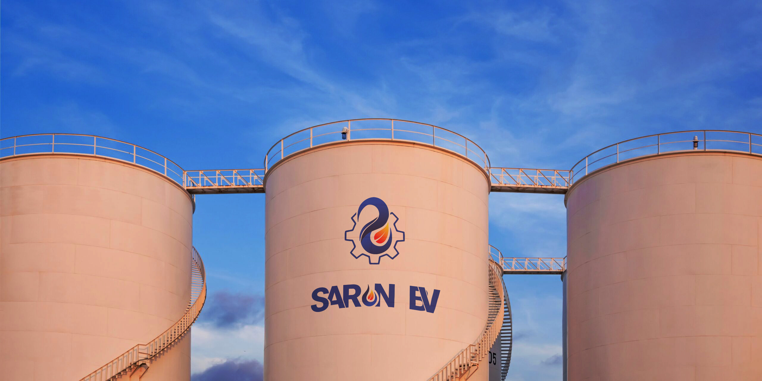 Refined Products Storage